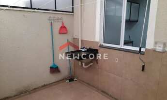 Imagem 3: Apartamento em Rua Bernardino Gobbi - Parque União - Bauru/SP