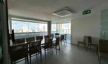 Imagem 2: RCR) Últimas unidades | Rosarinho | aluguel ou moradia