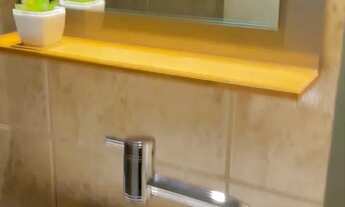 Imagem 5: Vendo apartamento bairro candelária