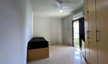 Imagem 6: Apartamento 3 quartos, sendo 1 suíte, 100m do mar, aceita financiamento bancário e estuda