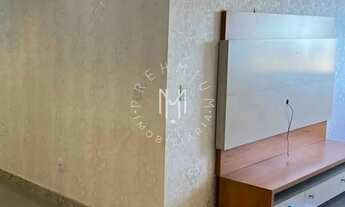 Imagem 4: Imóvel para venda tem 108 metros quadrados com 3 quartos em Recreio - Vitória da Conquista