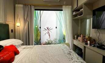 Imagem 2: Casa Residencial para venda no Araçagy