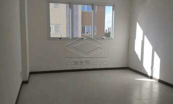 Imagem 6: Comercial Sala em Bauru