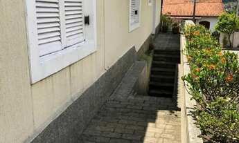 Imagem 7: Casa em Rua Custódio - Lavapés - Mairiporã/SP