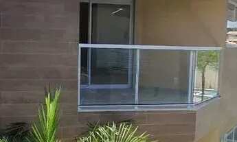 Imagem 4: CASA EM CONDOMINIO NOVOS 3/4, 3 SUITES A PARTIR DE 127mts² -ITACIMIRIM-BAHIA