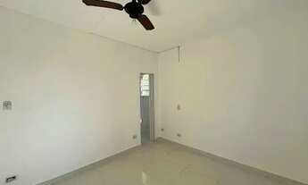 Imagem 4: Apartamento beira-mar 2 dormitórios Astúrias Guarujá