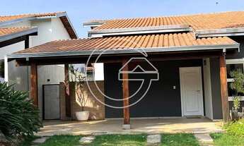 Imagem: VENDE-SE Residência NO VILLAGE DO BOSQUE