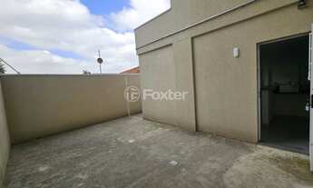 Imagem 7: Apartamento à venda Rua Benjamin Pereira, Jaçanã - São Paulo