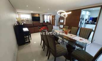 Imagem 3: Sobrado em Rua Juazeiro - Paraíso - Santo André/SP