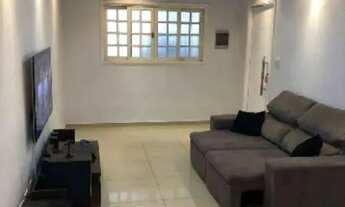 Imagem: Casa em Rua Antoninho Marmo - Vila Irmãos