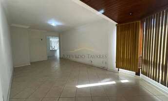 Imagem 3: 957 - Apartamento à Venda