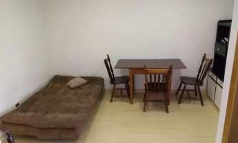 Imagem 3: Alugo Apartamento Mobiliado no Condomínio Suite Service