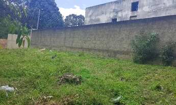 Imagem 3: Casa pra vender, negociar, troca no bairro jardim