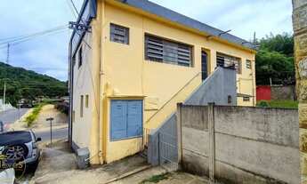 Imagem 3: Vendo Apartamento no bairro Parque Barcellos em Paty do Alferes - RJ