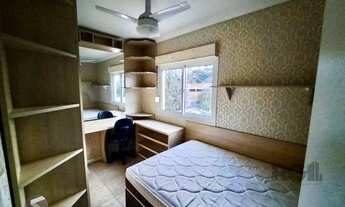 Imagem 7: Apartamento em Olaria