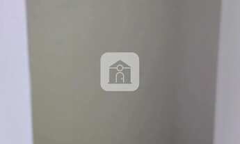 Imagem 5: Apartamento Para Venda No Bairro Santa Mônica