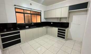 Imagem 5: CA1413 - Casa para venda, Vila Assunta, Candido Mota