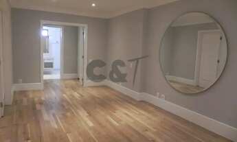 Imagem 6: Apartamento Residencial para alugar no Alto da Boa Vista, São Paulo - SP