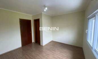 Imagem 3: Sobrado residencial com boa localização próximo ao Instituto Federal Rio Grande Do Sul, So