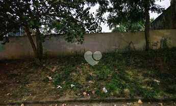 Imagem 6: Terreno à venda, 975 m² por R$ 2.450.000,00 - Barra da Tijuca - Rio de Janeiro/RJ