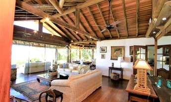 Imagem 4: Casa em Condominio na Praia do Rosa