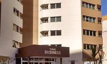 Imagem: Imóvel Comercial para Locação em Indaiatuba