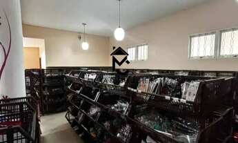 Imagem 3: Ponto comercial Morada dos Nobres