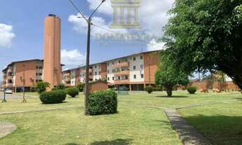 Imagem 2: Saráty vende apartamento no Condomínio João Coelho. Excelente opção de compra!