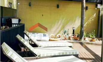 Imagem 5: Apartamento em Rua Antônio Corazza - Jardim Corazza - Itu/SP