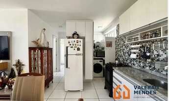 Imagem 4: LC) More na melhor localização | 02 quartos