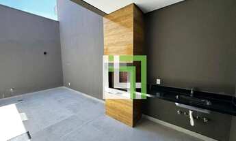 Imagem 7: Casa à venda, 150 m² por R$ 1.375.000,00 - Jardim Celeste - Jundiaí/SP