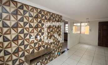 Imagem 3: Apartamento à Venda - Vila Sabrina , 2 Quartos, 52 m2