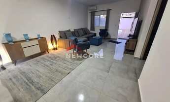 Imagem 5: Casa em Rua das Andorinhas - Residencial Alvorada - Bragança Paulista/SP