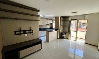 Imagem 4: Apartamento com vaga coberta para locação na Vila Monte Carlo