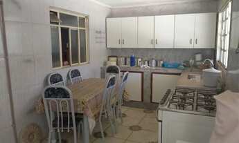 Imagem 4: Casa a venda QNM 21