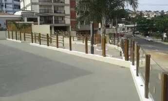 Imagem 4: Casa - Vila Jequitibás - Campinas