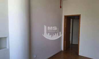 Imagem 7: Sala, 75 m² - venda por R$ 160.000 ou aluguel por R$ 1.300/mês - Centro - Campinas/SP