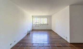 Imagem 4: Venda Apartamento 3 Dormitórios - 151 m² Perdizes