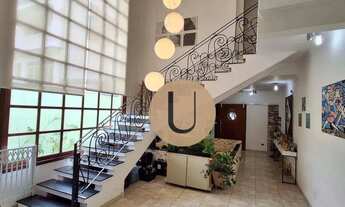 Imagem 2: Sobrado com 4 dormitórios à venda, 390 m² - Vila Caminho do Mar - São Bernardo do Campo/SP