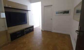 Imagem 3: Otimo sala quarto ipanema