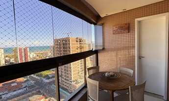 Imagem 6: Algarve Residence - Atalaia [26201