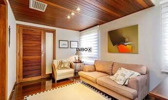 Imagem 5: Apartamento em Rio Branco