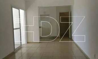 Imagem 2: Apartamento venda e aluguel 3 quartos( 1 suíte