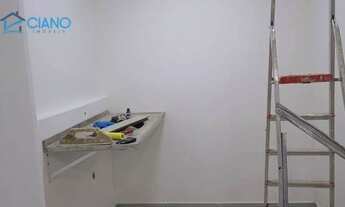 Imagem 2: Sobrado com 2 dormitórios para alugar, 100 m² por R$ 4.300,00/mês - Tatuapé - São Paulo/SP