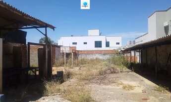 Imagem 7: Terreno à venda no bairro Setor Sudoeste - Goiânia/GO