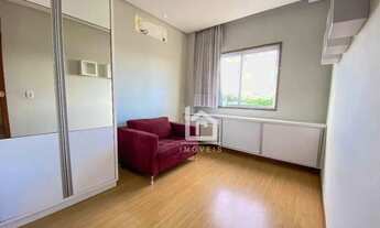 Imagem 6: Oportunidade única para locação no Itatiaia Aldeia Parque!