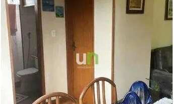 Imagem 2: Apartamento com 2 dormitórios à venda, 65 m² por R$ 195.000,00 - Fonseca - Niterói/RJ