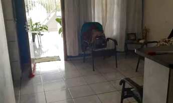 Imagem 5: Vende-se casa no Bengui KF