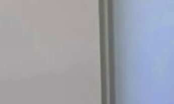 Imagem: Ap novo na parada inglesa