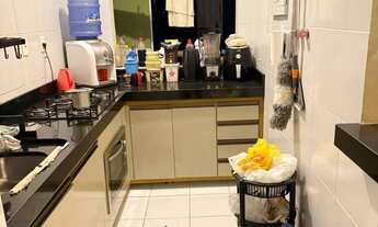 Imagem 7: TF- REPASSE DE CHAVE NO TURU (GRAN VILLAGE I